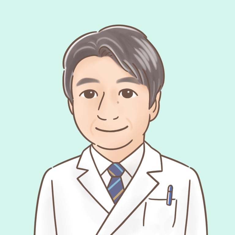 リアル過ぎないゆるくて可愛い似顔絵描きます 顔の見えないSNS上で優しくあなたの雰囲気が伝わります！ イメージ2
