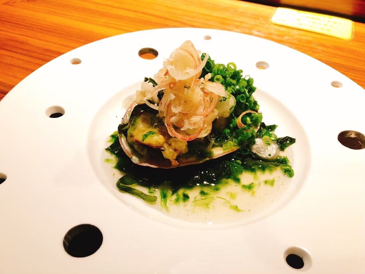 家庭で魚のおろし方や簡単料理のコツが受講できます 現役統括シェフが教える簡単料理レッスン♪ イメージ5
