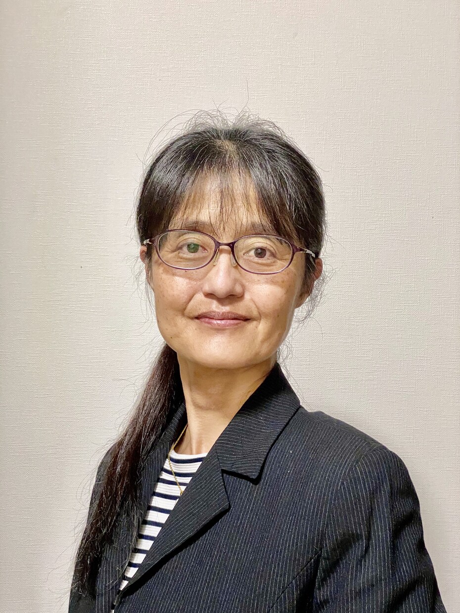 子育ての悩み聞きます 幼稚園や小学校でのママ付き合いや、子供の接し方が気になる方に イメージ2
