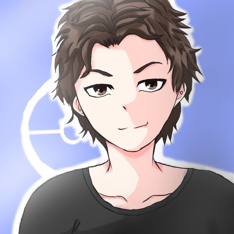 イラスト安値で描きます イラスト安値で描きます。気軽に御相談下さい イメージ2