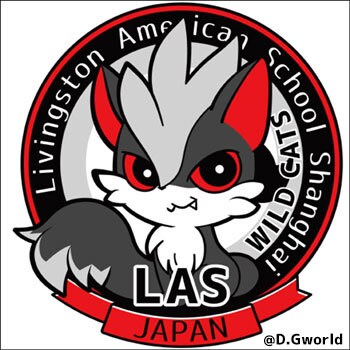 ブランドの顔に！マスコットキャラクターお作りします 印象に残るオリジナルのマスコットキャラクターを作成します✨ イメージ8
