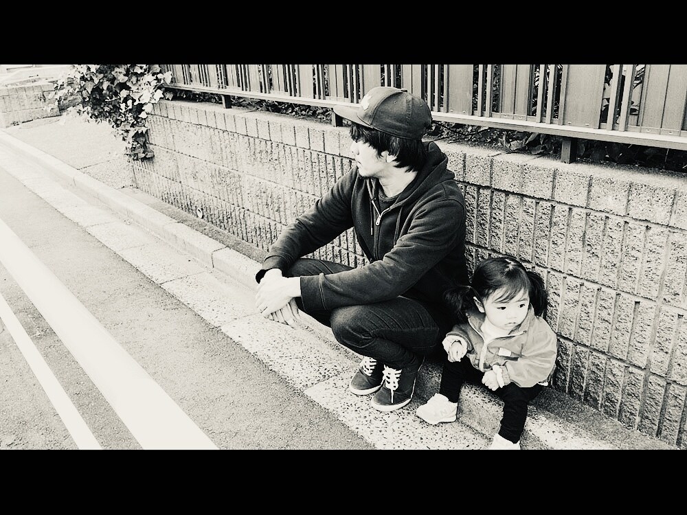 1000円で【2時間】あなたの相談にのります 悩んだら、まずは誰かに相談すること イメージ1