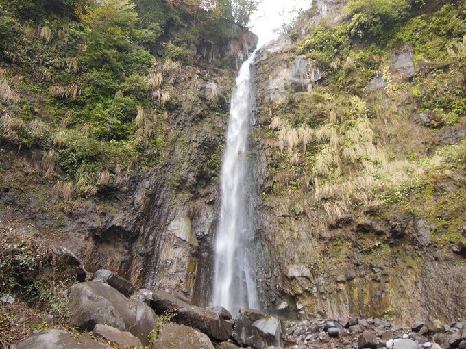 除霊 浄霊 霊視」 悩みを解消します