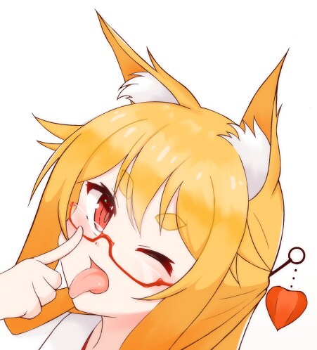 SNSのアイコン描きます なるべくご希望にそえるよう対応いたします イメージ1