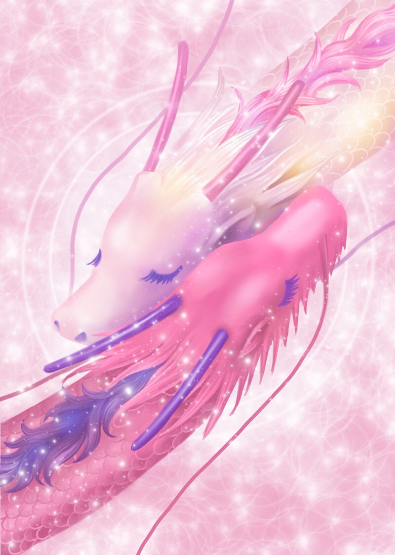 前に進みたいあなたへ後押しをします あなたの一歩踏み出す後押しのお手伝いをします♪ イメージ2