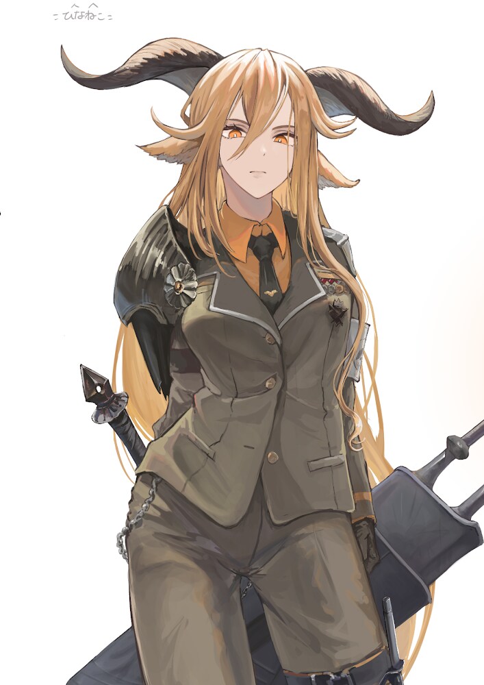 色々なイラストお描きします 理想の形になるまでとことん付き添います！ イメージ3