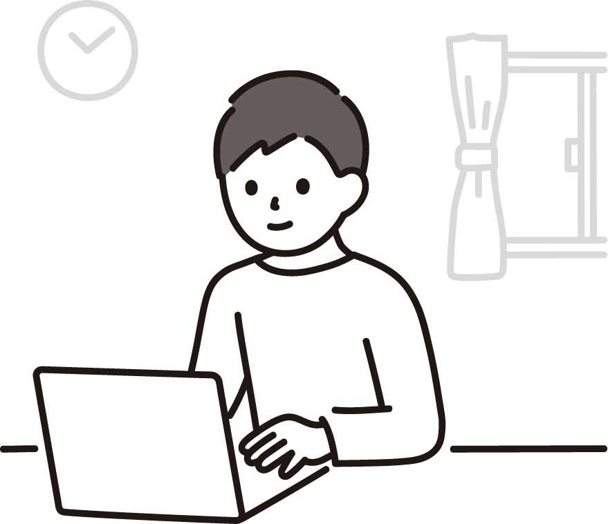 簿記・会計の勉強をサポートします 簿記検定資格その他会計関連の資格取得等をサポートします イメージ1