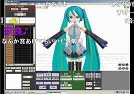 2次元、3次元キャラクターとの相性お伝えします あなたとお相手（キャラ）の相性お伝えします。性別問いません。 イメージ3