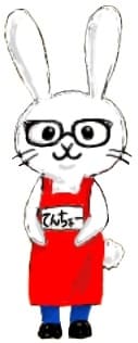 小売業の悩み心理カウンセラーの視点でサポート！ます 労働組合経験と心理カウンセラー資格でをサポート！ イメージ1
