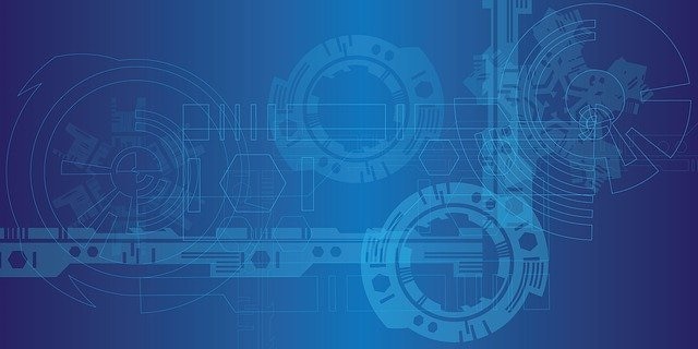 お伝えします お伝えしていきます。貴方に必要な事を。 イメージ1