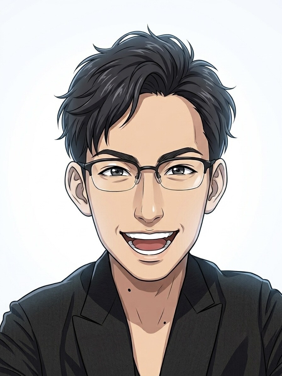 夜の一人反省会へ。文章での愚痴や悩み相談を聴きます 電話が苦手な方へ。まとまらない文章や深夜の吐き出しも歓迎 イメージ1