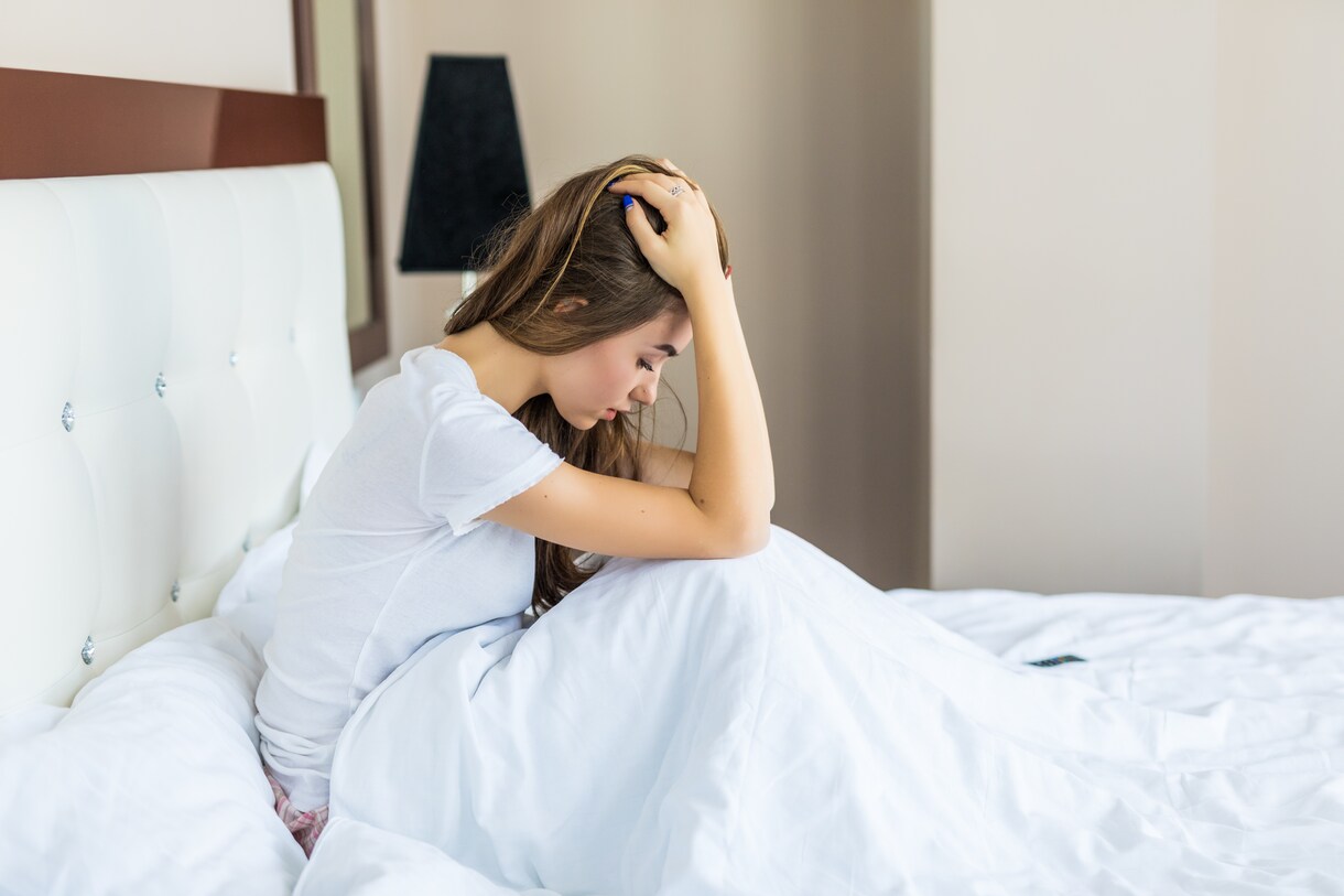 人には言えない、職場の人の悩みをお話聞きます 悩み！不満を吐いてスッキリタイム‼ イメージ4
