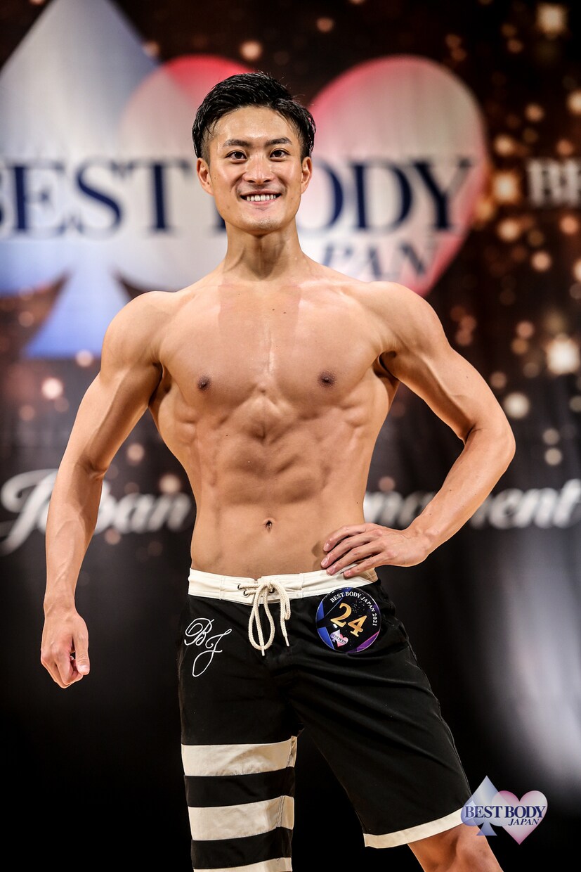 自宅でできるトレーニングと食事管理法を教えます 現役トレーナーが初心者向けトレーニングを伝えます（器具なし） イメージ1