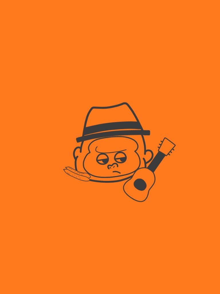 ゆるイラストのアイコン描きます 相談しながらアイコン作成させていただきます！ イメージ2