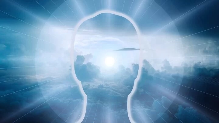 30年の霊視経験による【潜在能力鑑定】を行います あなたの秘めた力、眠る才能、潜在能力を開花・覚醒させます イメージ11