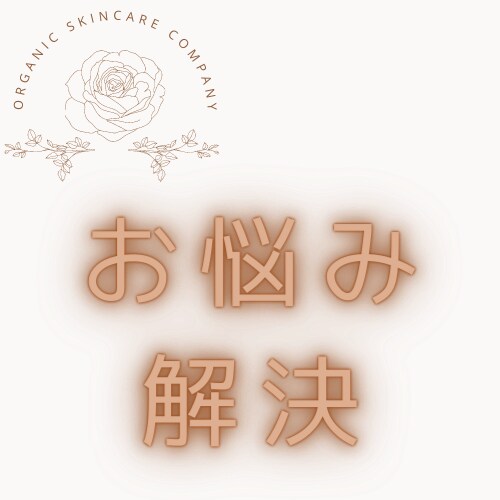 １日1名様限定！今抱えているお悩みの解決を占います あなたの人生・恋愛ナビゲート！どんな質問・相談でもOKです イメージ5
