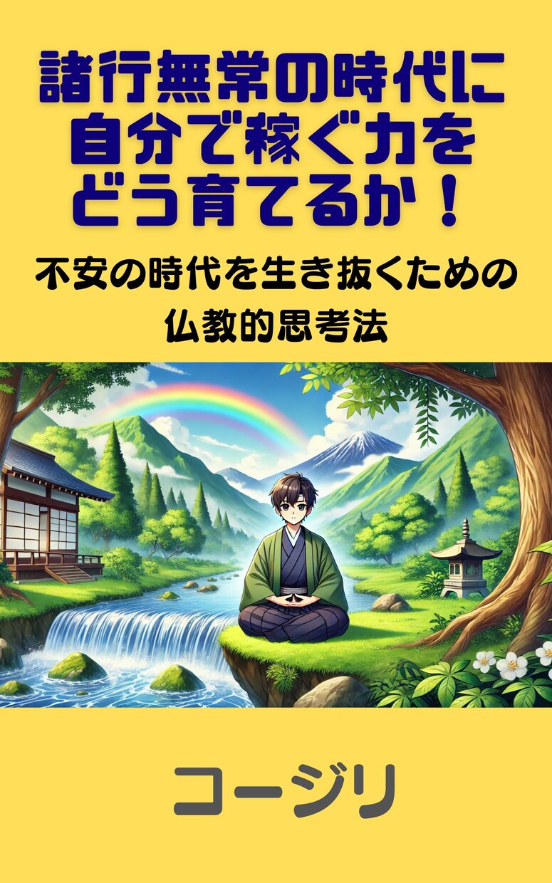 Kindle出版から公開後の展開まで伴走します AIを併用し、出版〜発信展開まで一緒に整理します イメージ3