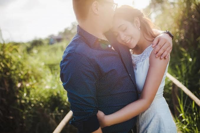 甘え下手妻のパートナーシップの悩み聞きます 【旦那さんにうまく頼れない我慢妻を卒業したい方へ】 イメージ1