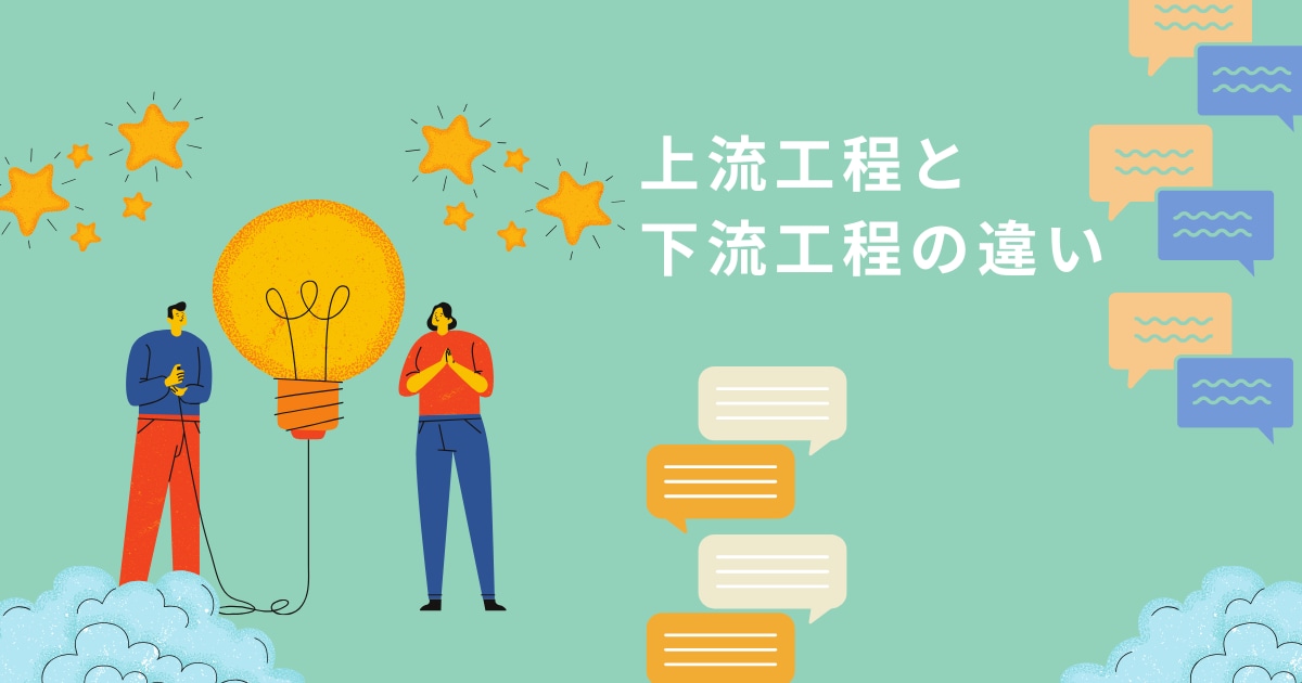 ブログやYoutubeなどのサムネイル作ります 実績拡大キャンペーンにより5名まで特別価格で請け負います イメージ8