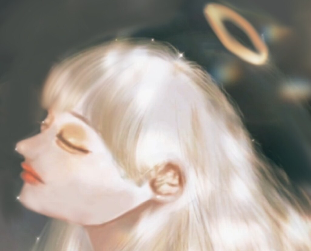 デジタルイラストで、依頼を受付けます ご依頼に沿って、あなた用のイラストを描きます！ イメージ1