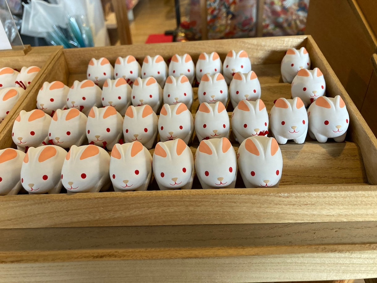 神楽坂のデートプランを考えます デートに限らずご希望により１日モデルコース等もご提案します！ イメージ3
