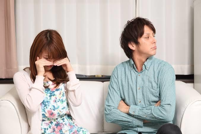 彼氏・旦那様の浮気診断します 男性目線で、お相手を分析して行動と心理を推測します。 イメージ1
