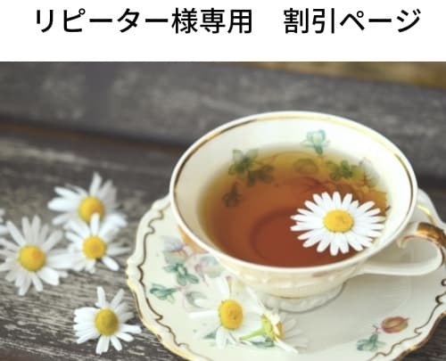リピーター様割！国際恋愛・結婚の相談お受けします 外国人パートナーとの恋愛や暮らしについてお話しましょう！ イメージ1