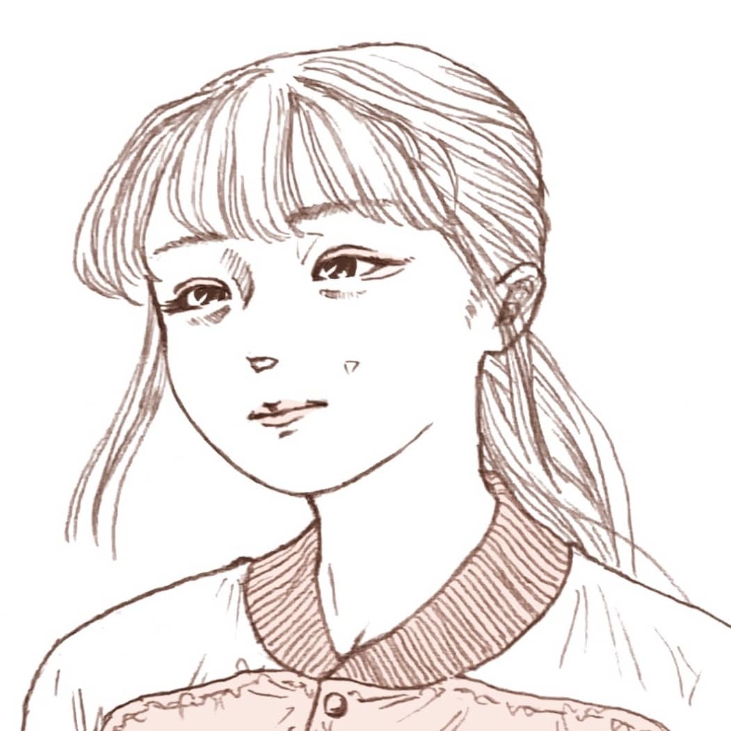 似顔絵イラストアイコン承ります 似顔絵および指定の人物のイラストを描かせていただきます。 イメージ6