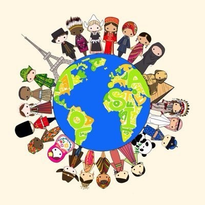 オンライン英会話レッスンします 留学経験なしで通訳までできるようになった私がサポートします イメージ2