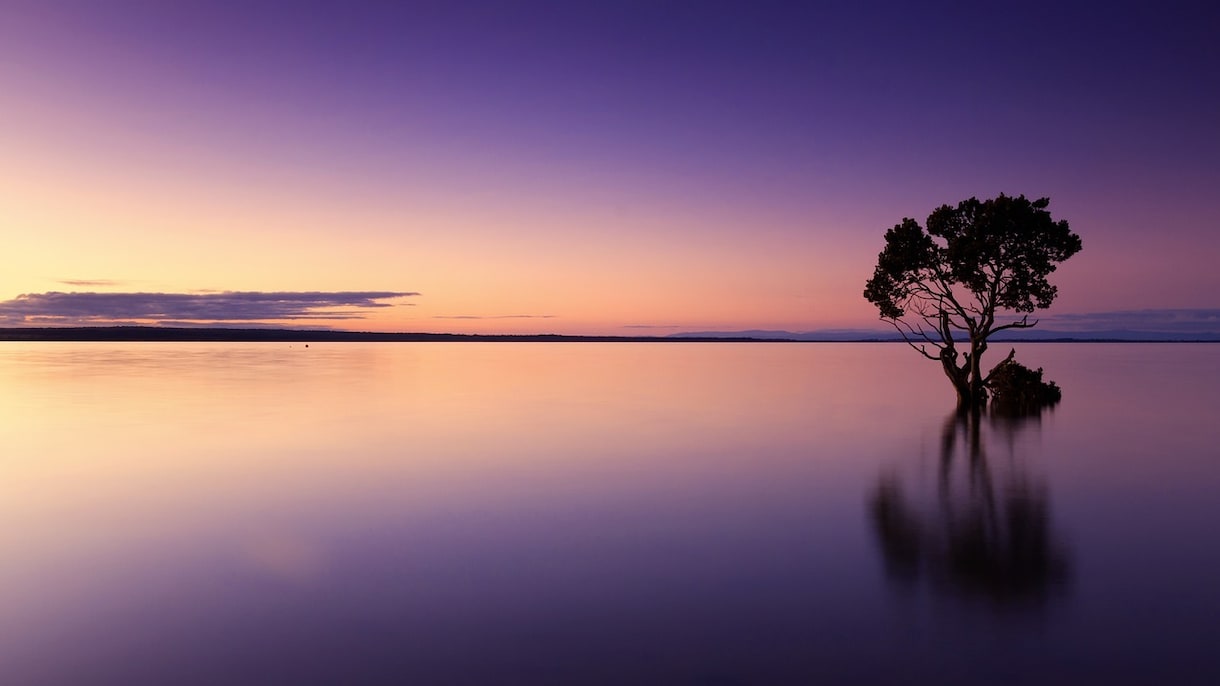 仕事辞めたい！苦しい気持ちお聞きします 明日仕事に行くのが嫌で仕方がないその気持ちに寄り添います イメージ5