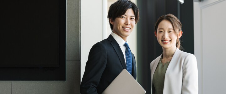 営業マインドを育成します 営業活動でお困りの方にアドバイスをします イメージ1