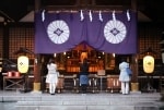 あなたにとって最高の吉日吉時を風水術で選びぬきます 人生の大事なコトハジメ、最大吉日からスタートしませんか？ イメージ2