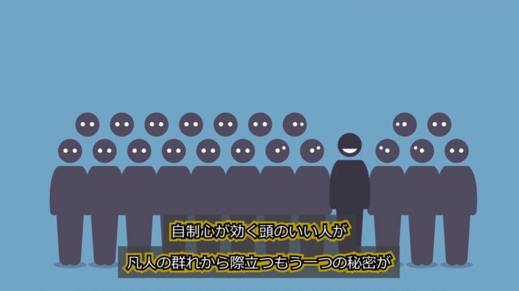 英・和訳して動画に字幕を付けます 歌詞、トーク、YouTube動画など。 イメージ4