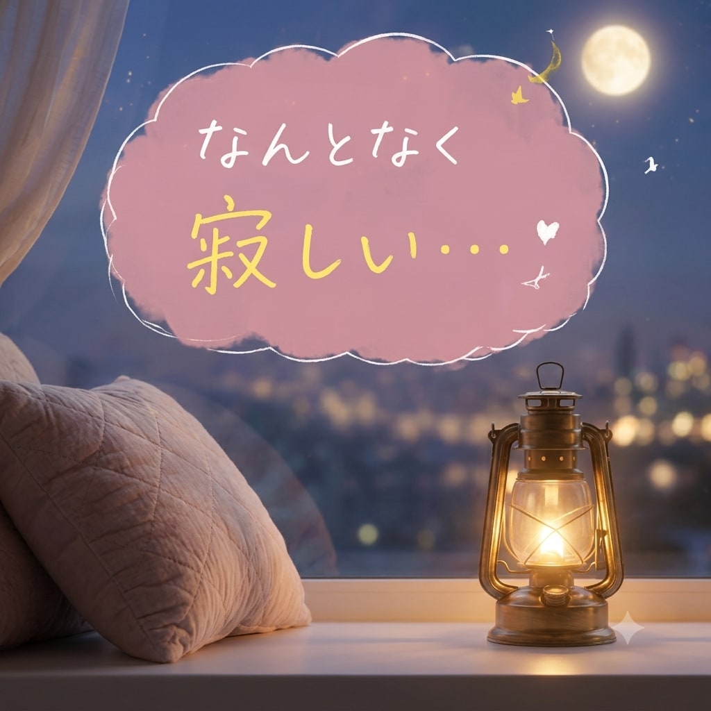 ただ話しましょ♡あなたのおしゃべり相手になります 雑談/暇つぶし/寂しい時/なんとなく話したい時に イメージ13