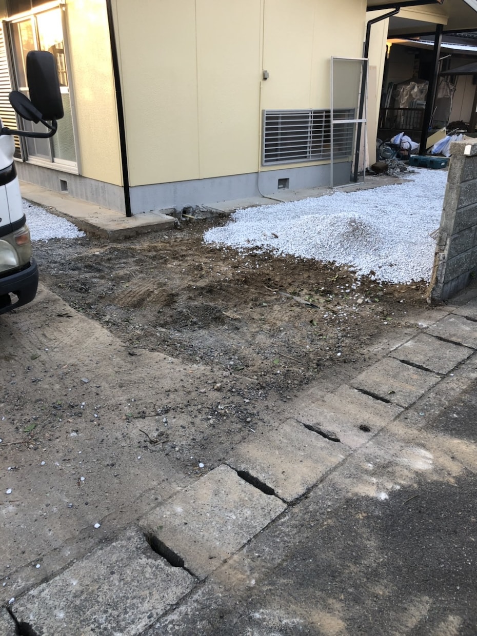 ご自身で格安でできるリフォーム伝授します ここでは業者に頼まず個人でできるリフォームの事をお教えします イメージ2