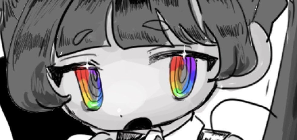 アイコン用のイラストを作成します ご要望に沿ったイラストを書かせていただきます！ イメージ2