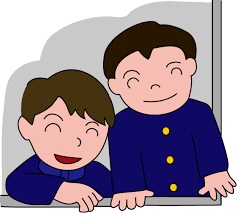 恋愛について相談に乗ります こんな時はどうすれば？悩み事なんか忘れちゃおう！ イメージ1