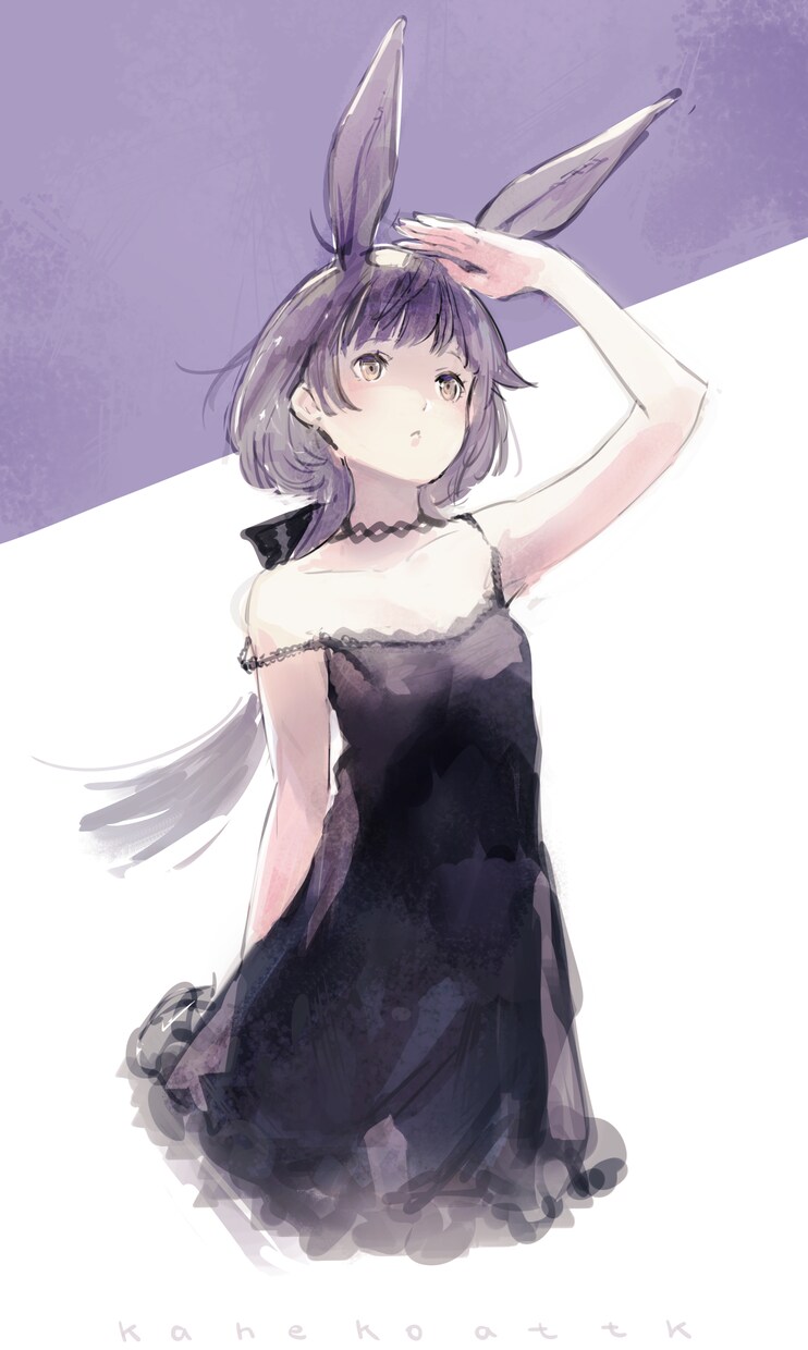 あなたのイラストを【売れるイラスト】に添削します 【初心者でも安心】現役プロが貴方の「上手くなりたい」を応援！ イメージ7