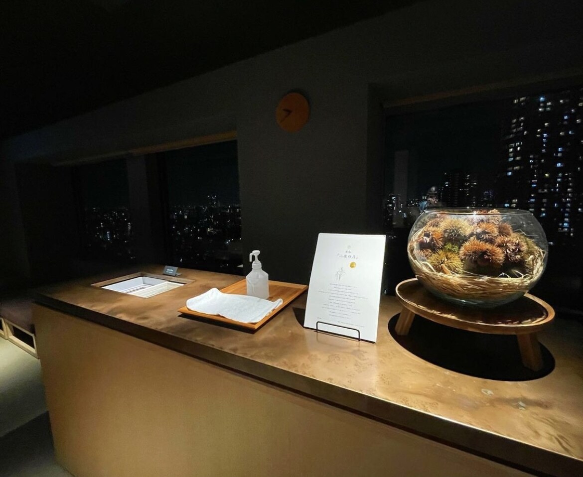 今、どんな気分？ 素敵なホテルを提案します ”空間のデザイン性”に焦点を当てた、洗練されたホテルを提案！ イメージ6
