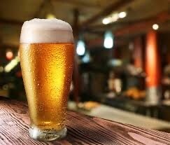 ほろ酔いいい気分。終わらせたくないなら付き合います お酒を飲んで楽しい時間、もうちょっと続けたいあなたへ。 イメージ6