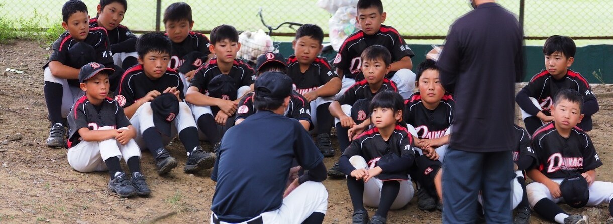 卒団、卒業、卒業式など感動の動画作成を作成致します 全ての人に笑顔と感動を与えます イメージ1