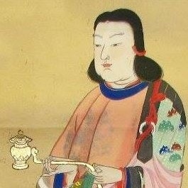 皇天神道門外不出の占術で教えます 皇太天神道で大切なあなたの守護色を教えます。 イメージ2