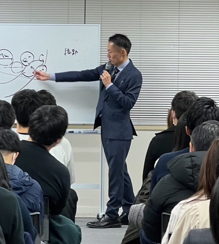 発信者・コーチの軸をオンライン面談で明確化します あなたの活動が一貫性を持ち加速します イメージ4