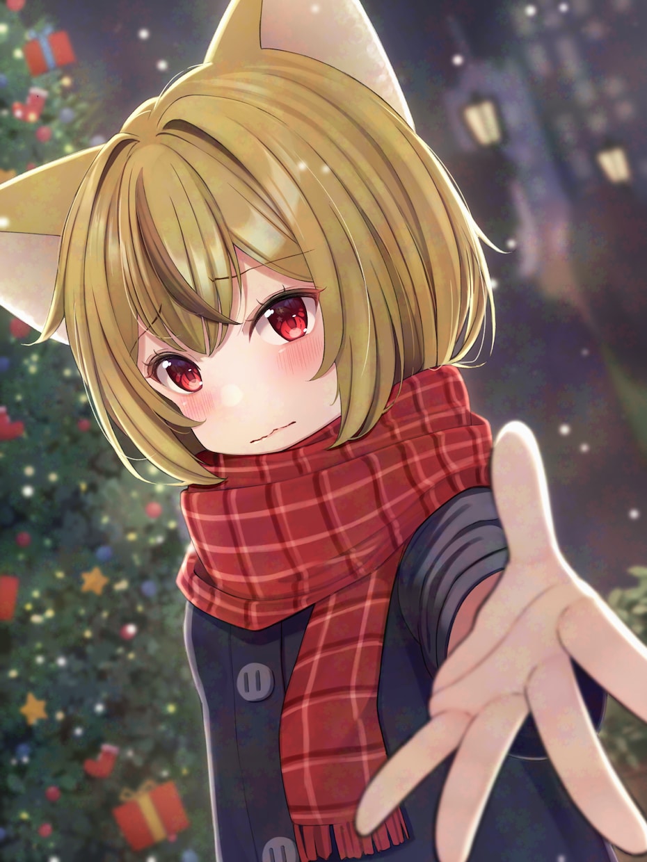 ストーリーが伝わるイラストを制作します 頭に思い描く情景をアウトプットしてみせます イメージ6