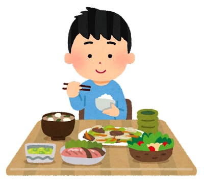 食品表示のチェック・アドバイスをします 中級食品表示診断士がお答えします！ イメージ1