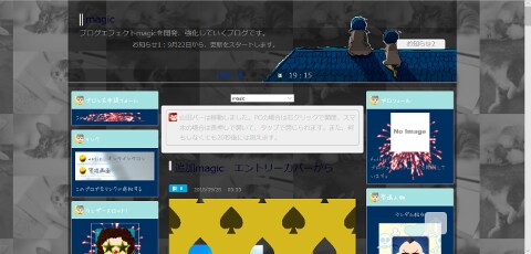 天才になる方法を教えます あなたが天才になれるように指導します イメージ2