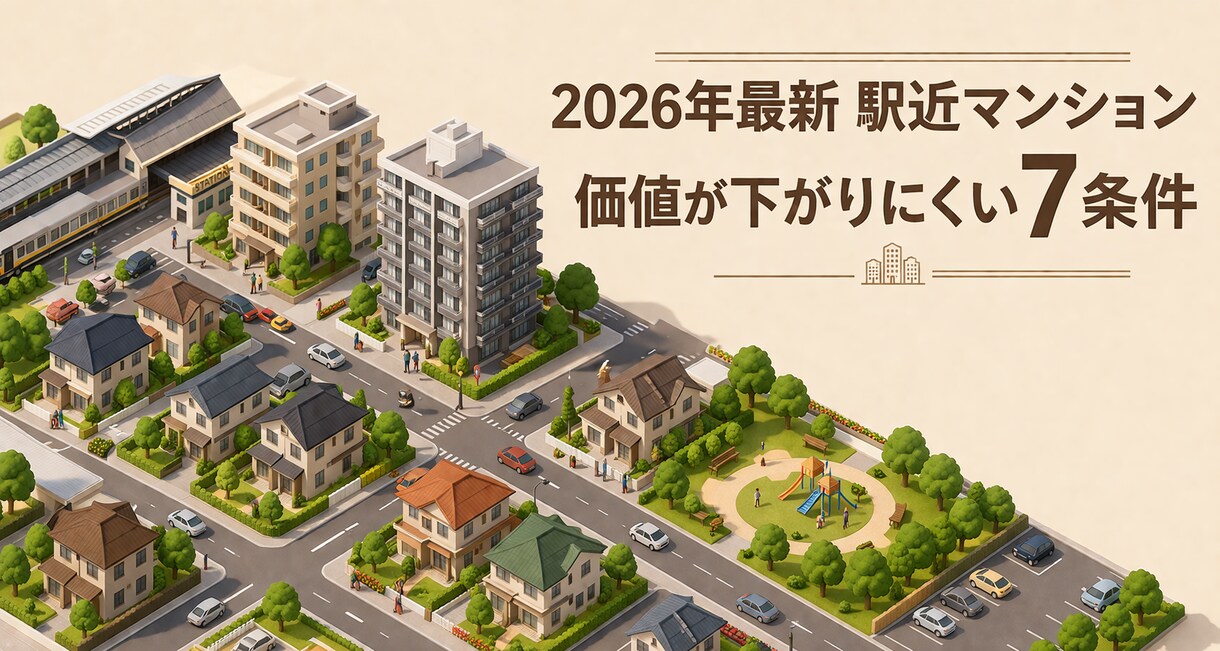 画像5枚付きSEO記事を24時間で書きます Claude×AIで月150記事量産・画像5枚標準装備 イメージ7
