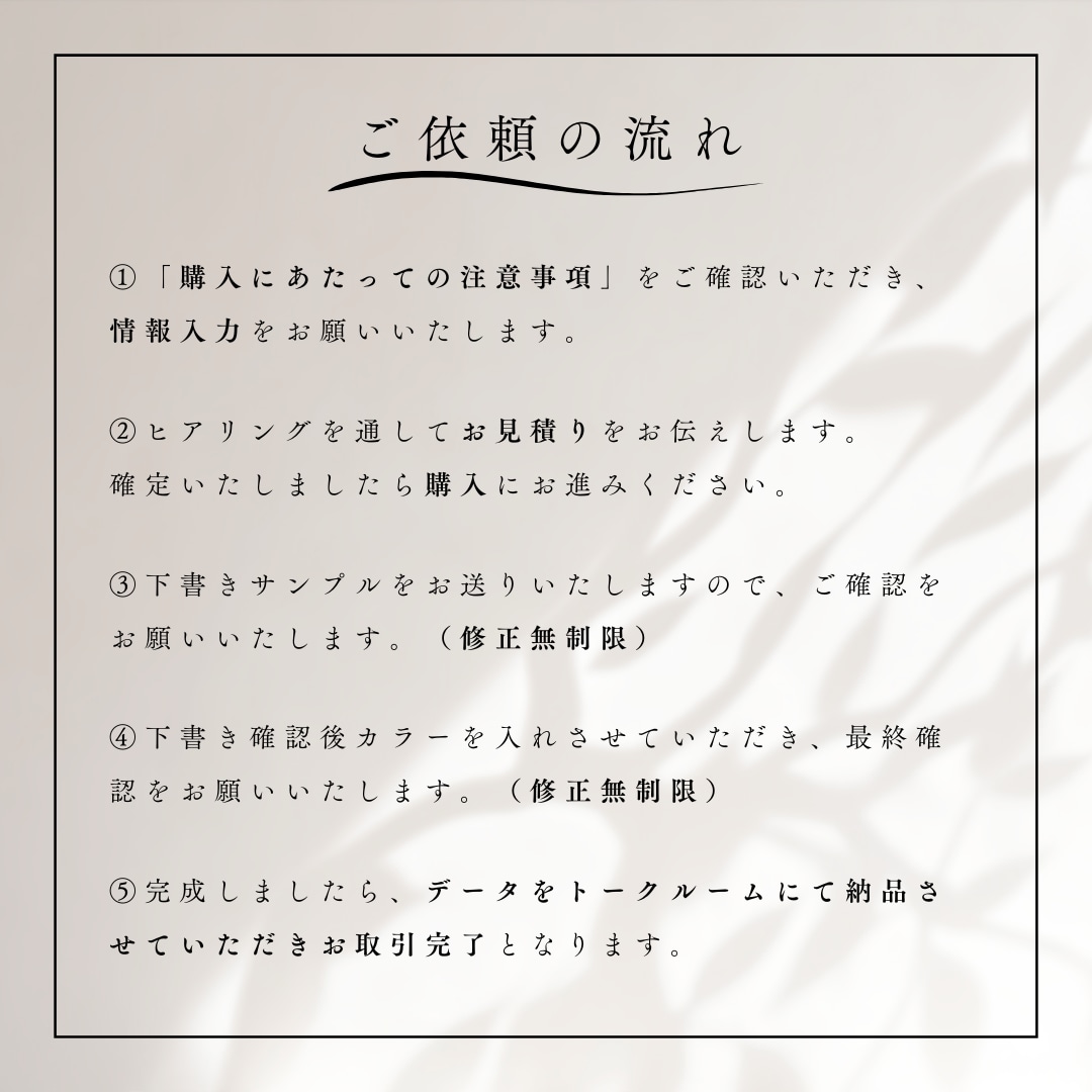 温かみのある少しリアルな似顔絵を描きます ウェルカムボード/記念日/両親贈呈品/出産祝い/還暦祝いなど イメージ8
