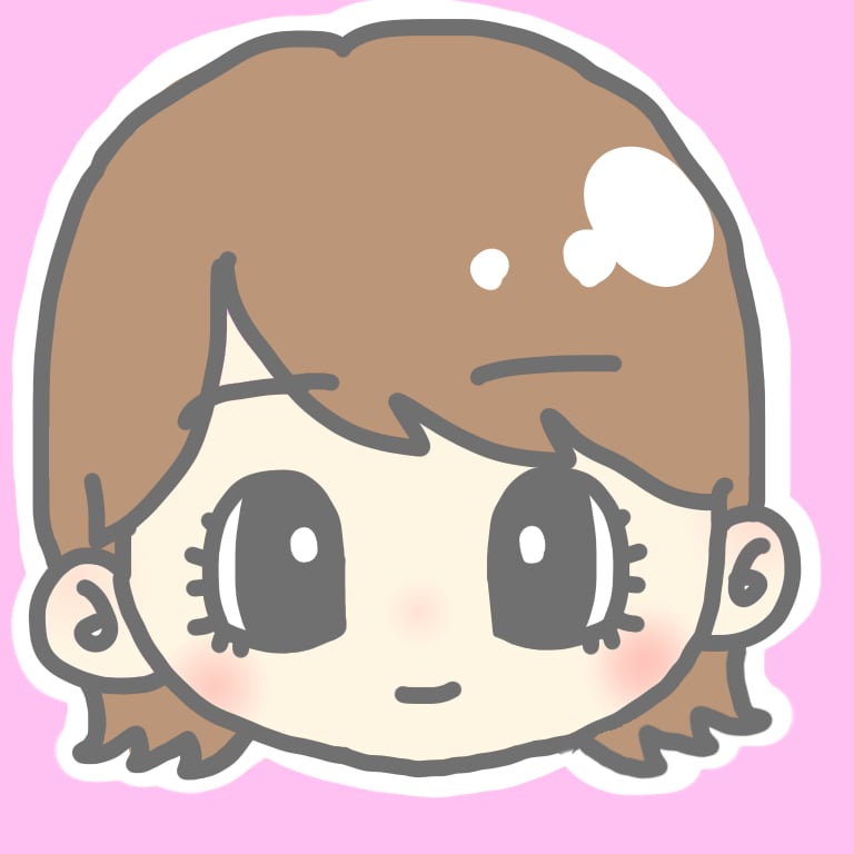 イラストの依頼受けます LINEスタンプ、ウェルカムボード、アイコン等 イメージ2