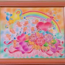 タロット占い☆誠実丁寧に占います お悩み解決のお手伝いさせていただきます イメージ1